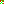 Destellos dst-10381432