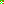 Destellos dst-10381433