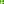 Destellos dst-10381435