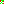 Destellos dst-10381436