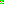 Destellos dst-10381437