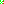 Destellos dst-10381438