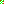 Destellos dst-10381439