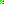 Destellos dst-10381441