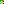 Destellos dst-10381446