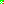 Destellos dst-10381447