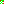 Destellos dst-10381448