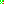 Destellos dst-10381449