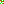 Destellos dst-10381451