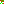 Destellos dst-10381456