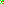 Destellos dst-10381458