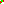 Destellos dst-1038146