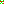 Destellos dst-10381460