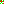 Destellos dst-10381461