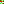 Destellos dst-10381462