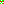 Destellos dst-10381466