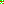 Destellos dst-10381468