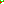 Destellos dst-1038147