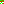 Destellos dst-10381471