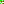 Destellos dst-10381474