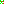 Destellos dst-10381475