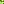 Destellos dst-10381477