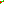 Destellos dst-1038148