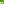 Destellos dst-10381482