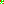 Destellos dst-10381497