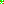Destellos dst-10381499