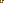 Destellos dst-103815