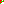 Destellos dst-1038150