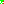 Destellos dst-10381501