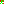 Destellos dst-10381504