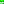 Destellos dst-10381505