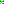 Destellos dst-10381506