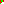 Destellos dst-1038151