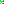 Destellos dst-10381510