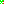 Destellos dst-10381517