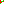 Destellos dst-1038152