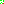 Destellos dst-10381524