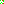 Destellos dst-10381525