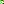 Destellos dst-10381526