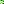 Destellos dst-10381528