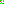 Destellos dst-10381532