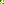 Destellos dst-10381534