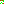 Destellos dst-10381535