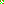 Destellos dst-10381536