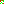 Destellos dst-10381539