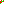 Destellos dst-1038154